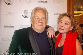 See more of grâce de capitani on facebook. Massimo Gargia Nous A Devoile Ses Photos De Stars