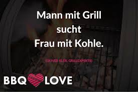 Die Lustigsten Grillspruche Eine Geballte Ladung Sprucheblodsinn