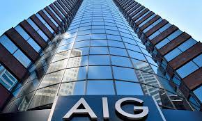 American general life insurance policy owners assistance manage your life insurance policy: Rating Agencies React To Aig Life Insurance Spin Off Proposal Business Insurance