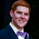 Leslie Munger Profile