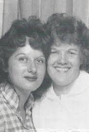 Mrs. Myrtle Cameron Pruitt Obituary