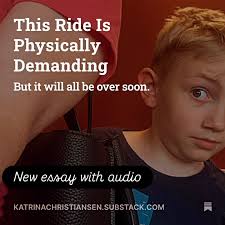 Katrina for U.S. Senate (@katrinaforussenate) • Instagram photos and videos