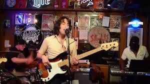 My birthday concert and party is in 2...