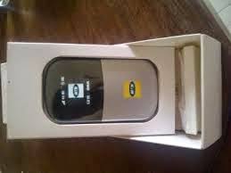 Rechargable, can work over 5 hours without being . Naijaultimateblog How To Unlock Your Mtn Glo Airtel Etisalat Wifi Mifi Modem Device For A Token Of N2 000 00
