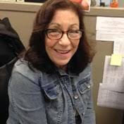 Search for Obituaries