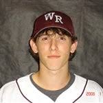 Kurt Wahl's Wiregrass Ranch High School Bio