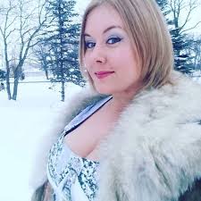 Q&A: Winnipeg comic book publisher pushes back against female stereotypes