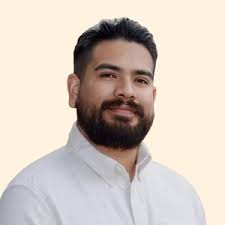 Jonathan Strand, PsyD