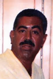 Joseph P. DeVito Obituary