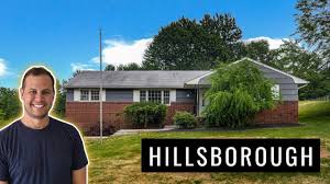 All information deemed reliable but not guaranteed. New Jersey Homes For Sale 15 Starview Dr Hillsborough Nj 08844 Nj Houses Realtor Robert Webb Youtube