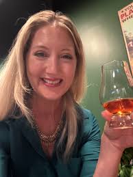 Services — Blevins Sommelier Services