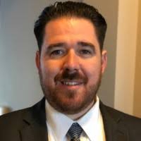 David Callum Email & Phone Number