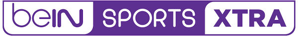 ดูบอลออนไลน์ ดูบอลสด ครบทุกเกมส์ ทุกคู่ มีลิงค์ให้เลือกดูมากมาย ติดตามดูได้ที่ beinsport.biz | v3.174. Bein Sports Xtra