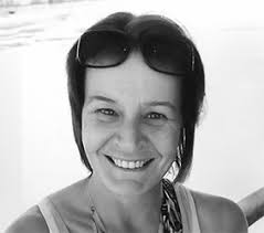 Website Marketing From Global River