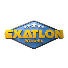Exatlon Romania Wikipedia