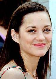 Marion cotillard used to be super hot, not so much nowadays. Marion Cotillard Wikipedia