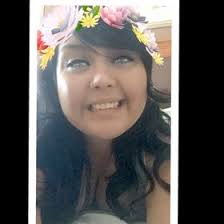 Gracie Bennett (graciepbennett)