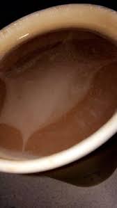  Pin On Food Cravings