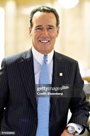 41 Daniel Richman Stock Photos, High-Res Pictures, and Images