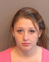 Pair Charged With Taking Money From Man At Gunpoint