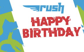 We did not find results for: Gift Vouchers Index Rush Uk