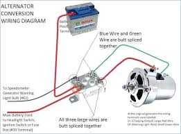 General Electric Voltage Regulator Wiring Diagram Schematic And Wiring Diagram In 2020 Alternator Vw Beetles Voltage Regulator