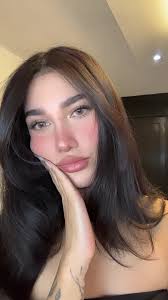 Nombres Que Combinen Con Hazel