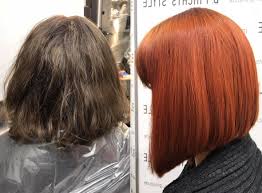 „die leute lachen mich ja aus, wenn ich butterweichen blumenkohl und grüne pfirsiche verkaufen will. Kupfer Haare Kupferblond Kupferrot Bis Kupferbraun Welche Haarfarbe Passt Zu Dir