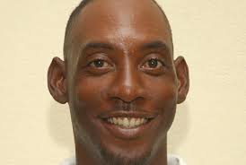 Yarde: Bajans victims of high altitude