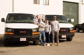 Universal appliance repair provides factory authorized service for most major appliance brand names in san fernando valley and los universal appliance repair is an industry leader when it comes to appliance repair. Need Same Day Repairs Cape Cod Appliance Service Has You Covered Capecod Com