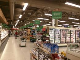 Cleveland's baseball team has a new name ap 'this can be me': Sushi And Pizza Reviews Photos Publix Tripadvisor