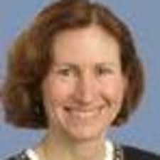 Dr. Joseph Wight, MD