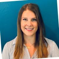 10+ "Katy Schroeder" profiles