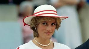 4 looks de la princesa Diana que inspiraron al de su estatua: captaron su  esencia