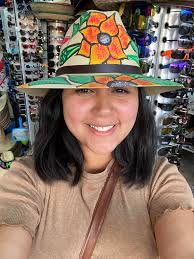 Circumstances beyond My control have happened within this whole entire year  and I'm going to have to start having Stylist back at the shop again so I  am looking for Natural Hair