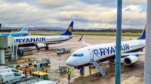 We did not find results for: Lukaschenko Weist Internationale Kritik An Umleitung Von Ryanair Flugzeug Zuruck Nurnberger Blatt