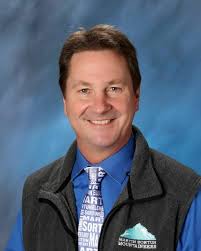 Award-winning Martin Sortun Elementary School principal retires