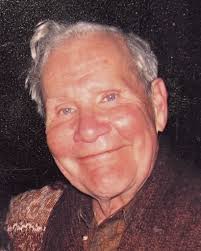 Dr. Reiff Brown Obituary February 9, 2025