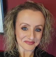 Becky Schaller's Instagram, Twitter & Facebook