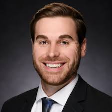 Wesley Family Medicine Residency