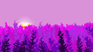 After overcoming the dreamless castle and moonfell wood, you have come to the free download of awakening: Pixilart Lavindor Kingdom By Herr Comander