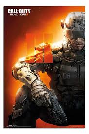 Poster Call Of Duty Black Ops 3 Zombies Call Of Duty Black Os 3 Poster Call Of Duty Black Ops 3 Call Of Duty Black Call Of Duty