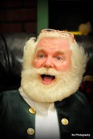 Ricky Boulware's Instagram, Twitter & Facebook