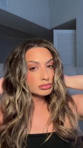 Get Ready With Me: Busy Women's Routine