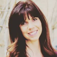 Ruth Realty (@ruth.ann.haws.realtor) • Instagram photos and videos