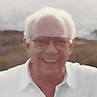 Stevens Andris Obituary (2020)