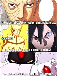 Why didn't kakashi keep both sharingans? I tried to Google it and many  sources said because original user died but, that makes zero sense because  of itachi, shisui, danzo and pretty much