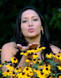 George's Lament (Short 2001)