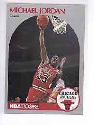 Read our guide to selling on ebay. Basketball Cards Michael Jordan Basketball Cards Cards