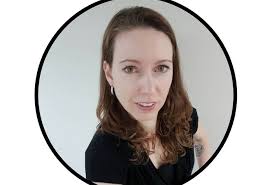 Member of the Week: Michelle Cornish, author of Keep More Money